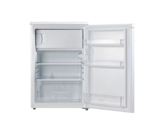 Fridge Frigelux R4TT141BE