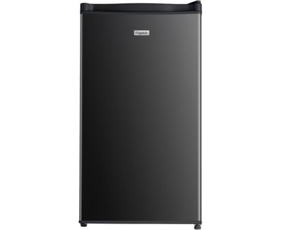 Freezer Frigelux CTT63NE black