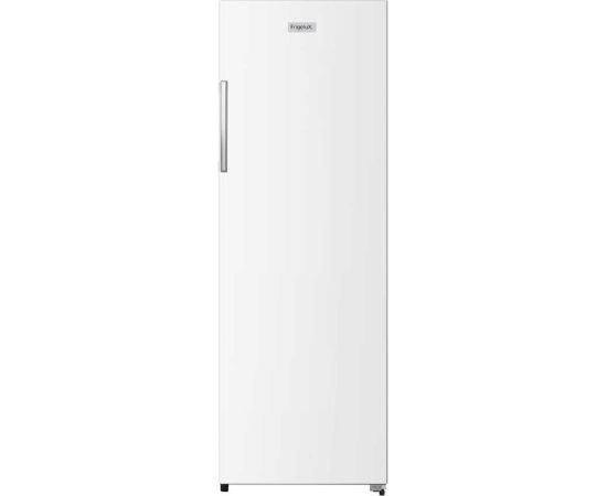 Freezer Frigelux CANF240BE white