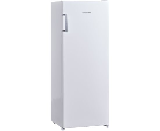 Freezer Scandomestic FRF177WD