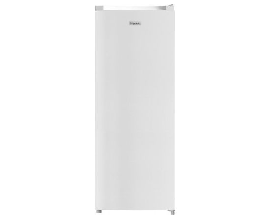 Freezer Frigelux CA170XE white