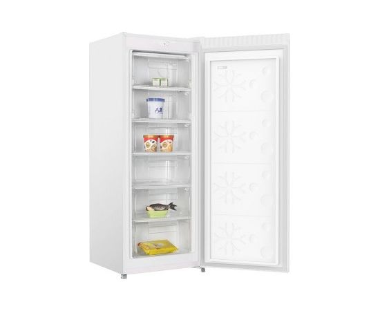 Freezer Frigelux CA170XE white