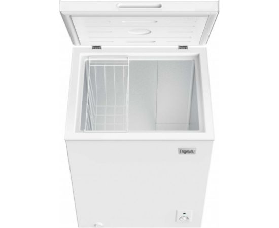 Chest freezer Frigelux CCO148BF