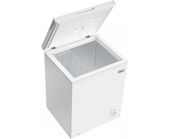 Chest freezer Frigelux CCO148BF