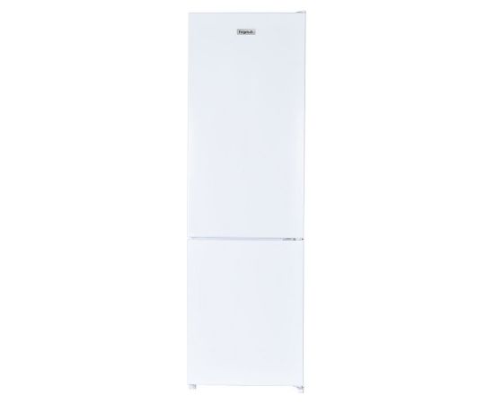 Refrigerator Frigelux RC262BE White