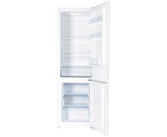 Refrigerator Frigelux RC262BE White