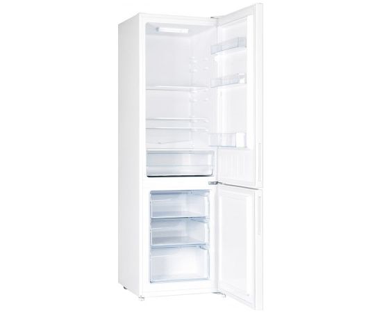 Refrigerator Frigelux RC262BE White