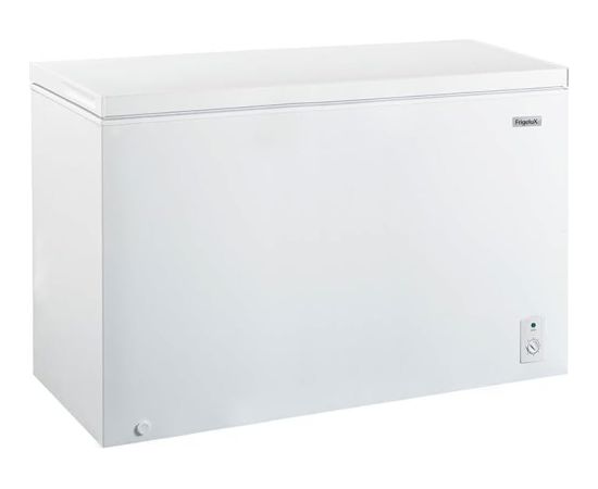 Chest freezer Frigelux CCO400BE