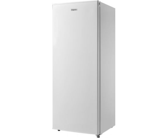 Fridge Frigelux RA235BE