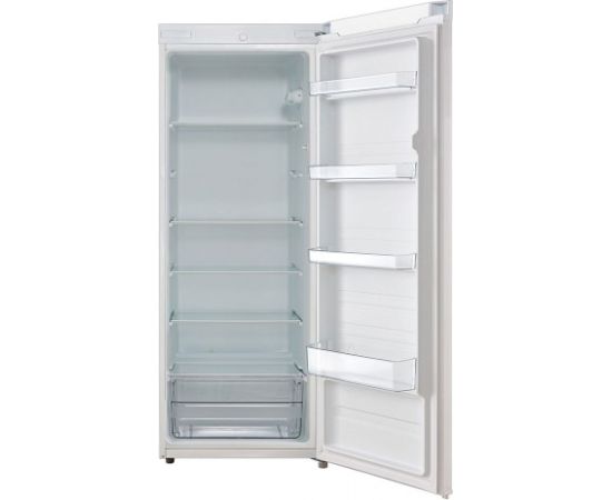 Fridge Frigelux RA235BE