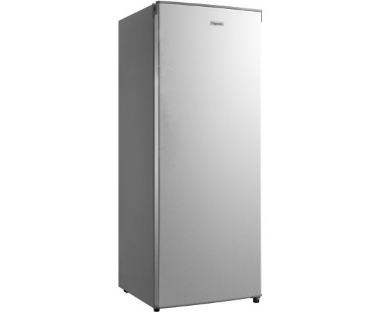 Fridge Frigelux RA235XE