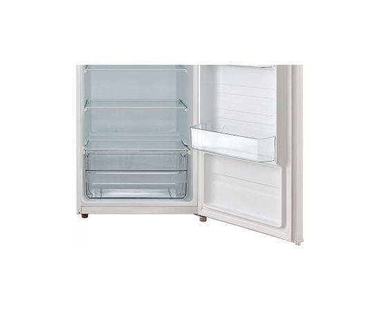 Fridge Frigelux RA235XE