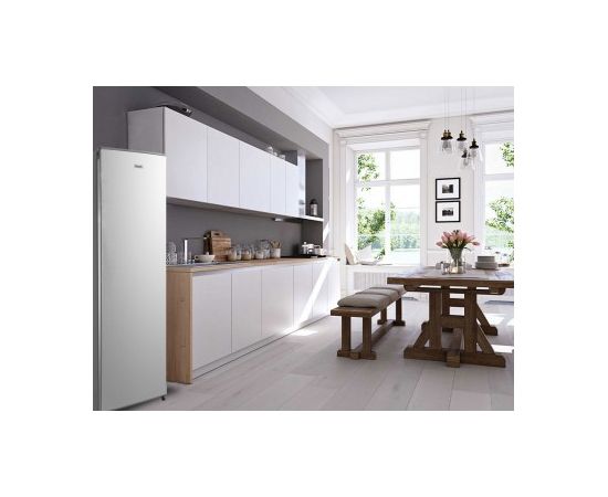 Fridge Frigelux RA235XE