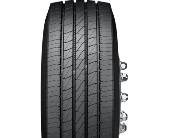 315/70R22.5 GOODYEAR KMAX S GEN2 HL 156/150L 3PMSF