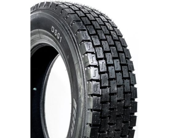 315/80R22.5 APLUS D801 156/150M M+S 3PMSF