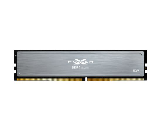 Silicon Power XPOWER Pulse Gaming DDR4 16GB (2x8GB) 3200MHz CL16 1,35V