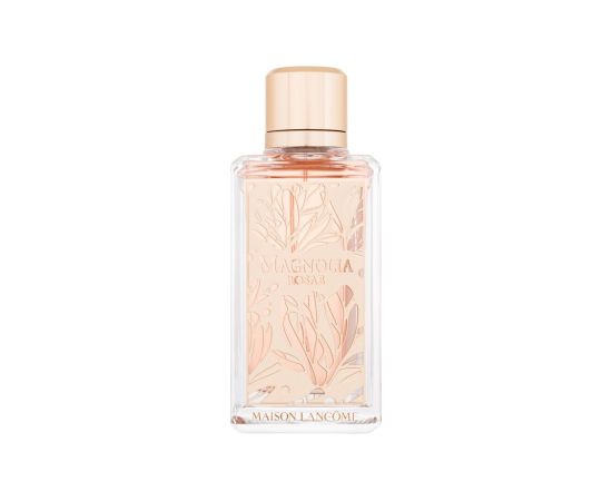 Maison Lancome / Magnolia Rosae 100ml