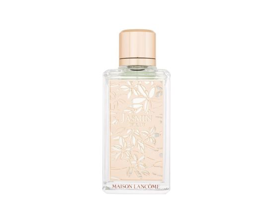 Maison Lancome / Jasmin d'Eau 100ml