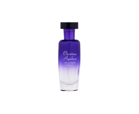 Christina Aguilera Moonlight Bloom 30ml