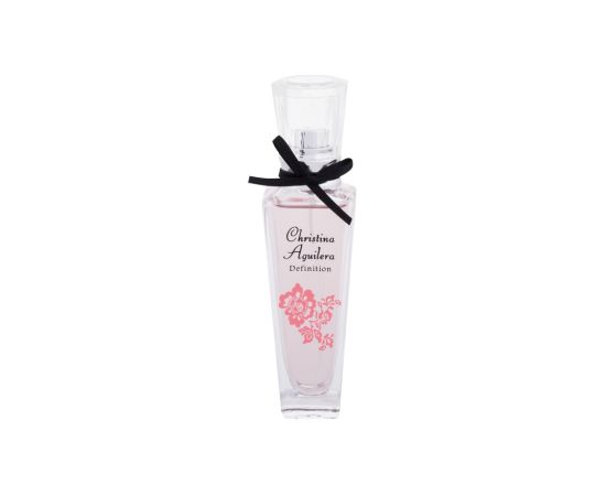 Christina Aguilera Definition 30ml