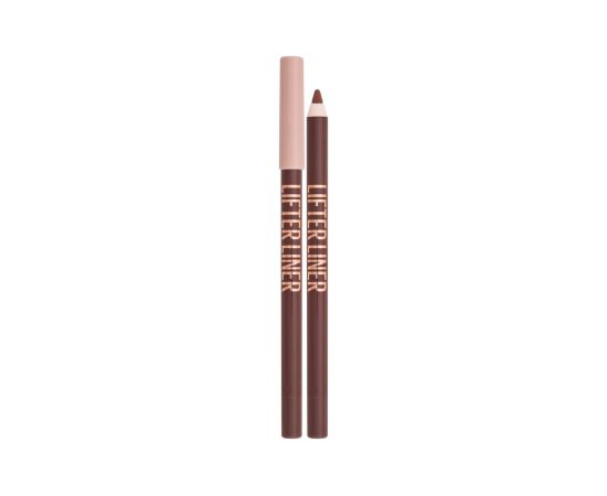 Maybelline Lifter Liner 1,2g