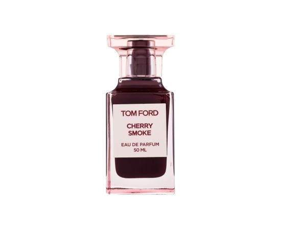 Tom Ford Private Blend / Cherry Smoke 50ml