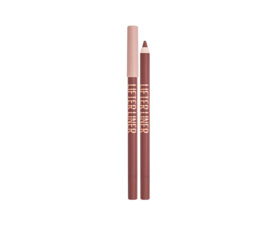 Maybelline Lifter Liner 1,2g