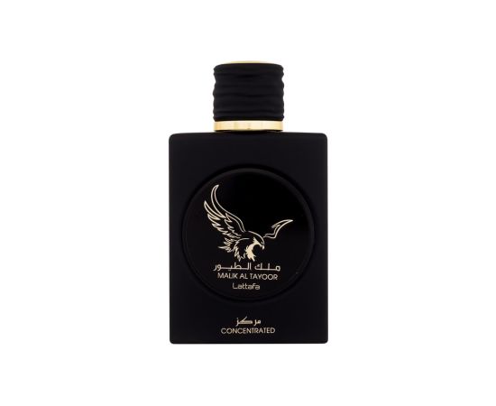 Malik Al Tayoor / Concentrated 100ml