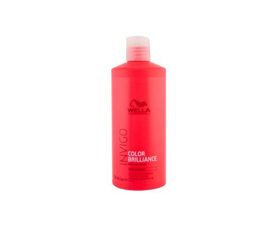 Wella Invigo / Color Brilliance 500ml