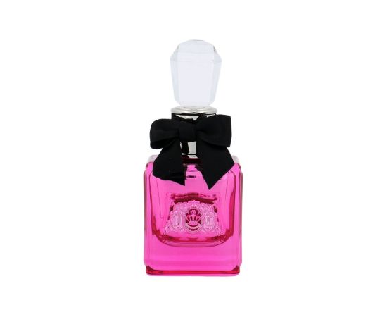 Juicy Couture Viva La Juicy Noir 30ml