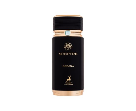 Sceptre / Oceana 60ml