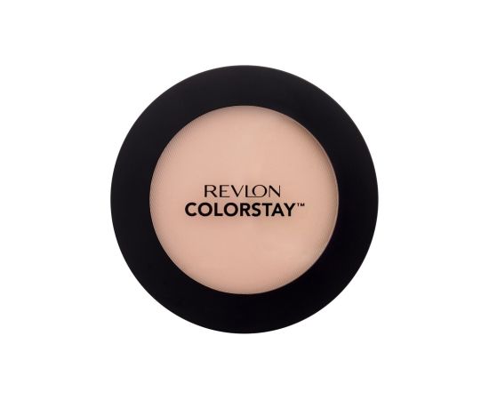 Revlon Colorstay 8,4g