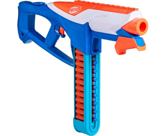 NERF N Series бластер Infinite