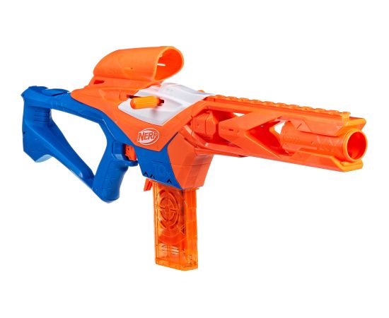 NERF N Series Blasteris Pinpoint