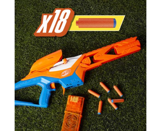 NERF N Series Blasteris Pinpoint