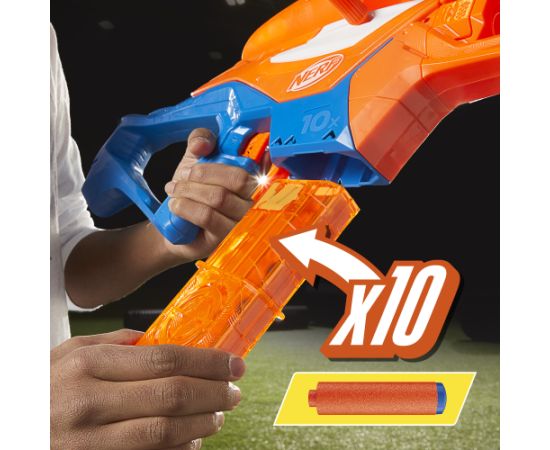 NERF N Series Blasteris Pinpoint