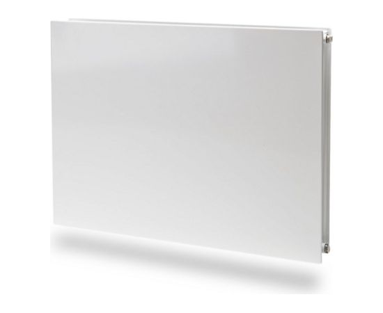 Purmo radiators, grīdas, FHV20 tips, 300x1200 mm