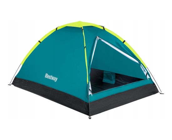 Namiot turystyczny Bestway Bestway Cool Dome 2 Telt 145 x 205 x 100 cm (2024 model)