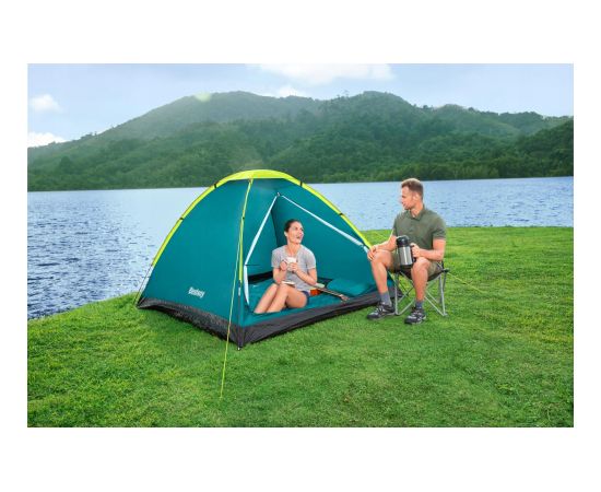 Namiot turystyczny Bestway Bestway Cool Dome 2 Telt 145 x 205 x 100 cm (2024 model)