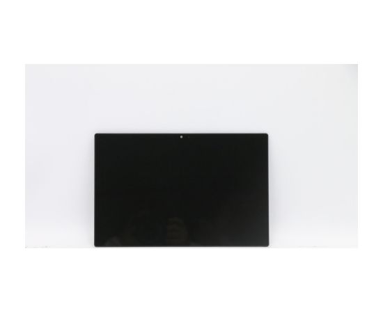 Monitor Lenovo LCD MODULE none touch H 82AT