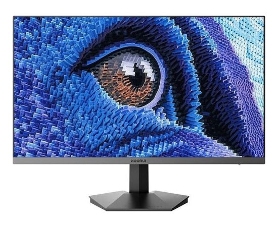 Monitor Koorui Monitor Koorui GN02 27'' 1920x1080px 240Hz