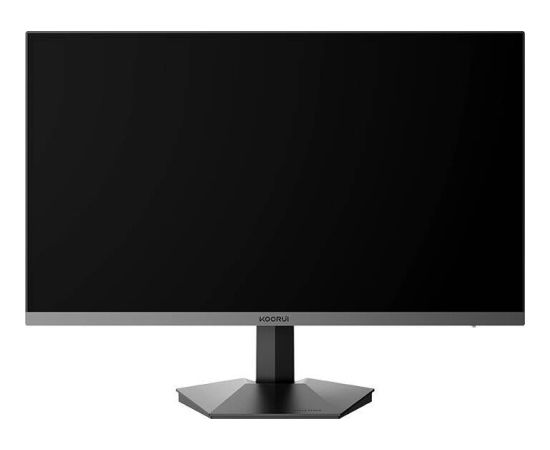 Monitor Koorui Monitor Koorui GN02 27'' 1920x1080px 240Hz