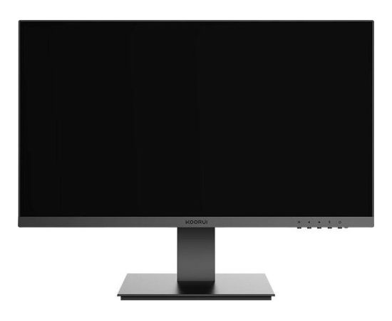 Monitor Koorui Monitor Koorui 24N1 23.8'' 1920x1080px 75Hz