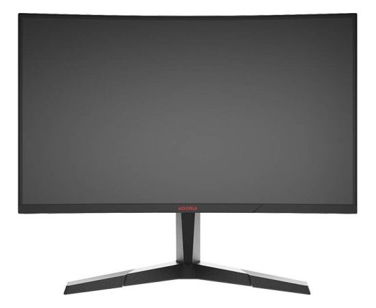 Monitor Koorui Monitor Koorui 27E6CA 27'' 1920x1080px 165Hz