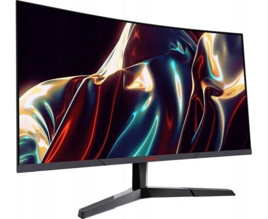 Monitor Koorui Monitor Koorui 24E6CA 23.6'' 1920x1080px 165Hz