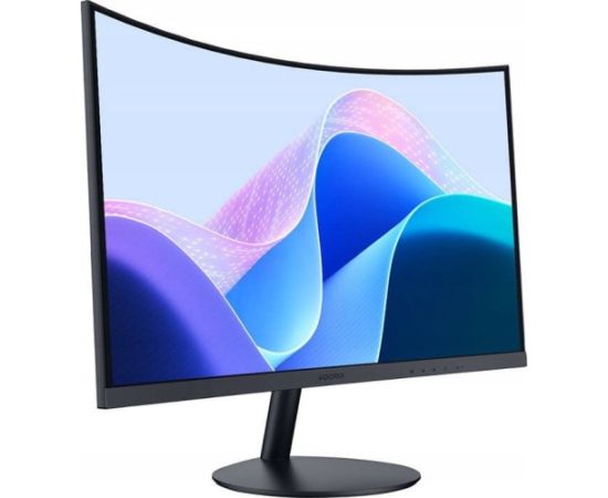 Monitor Koorui Monitor Koorui 24N5CA 23.6'' 1920x1080px 75Hz