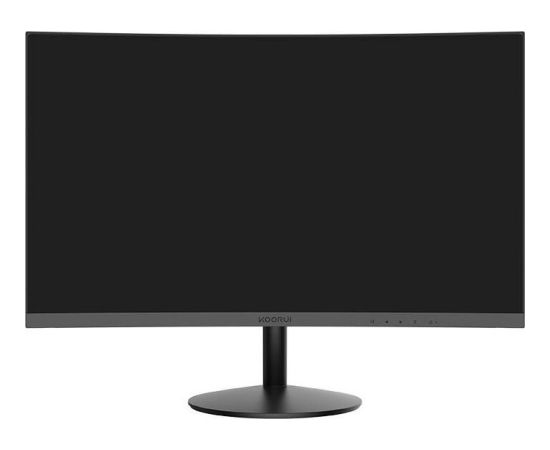 Monitor Koorui Monitor Koorui 24N5CA 23.6'' 1920x1080px 75Hz