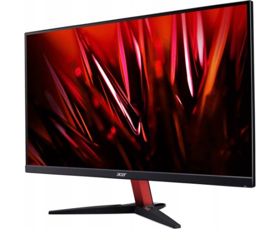 Monitor Acer Acer Nitro KG272M3BMIIPX - 27'' | IPS | Full HD | 0,5ms | 180Hz