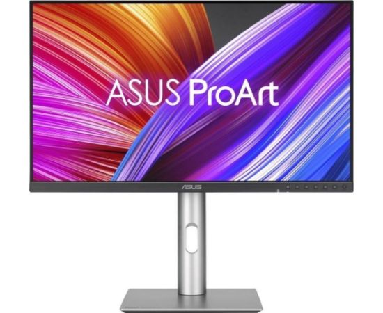 Monitor Asus PA278CFRV