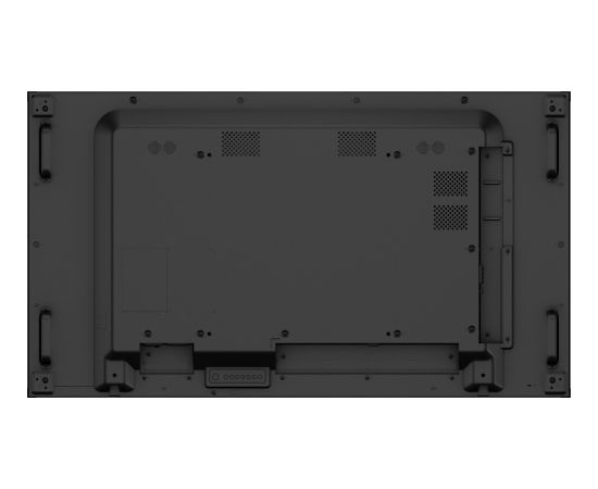 Monitor AG Neovo PN-55D3 (PN5D3011E0000)